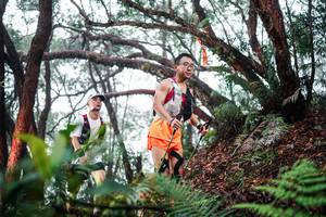 BIB: 
                            <button type="button" onclick="openModal(26296355)" class="btn btn-primary btn-sm float-right btn-popup" data-toggle="modal" data-target=".modal-high-quality">
                        <i class="fas fa-shopping-cart"></i> Add to Cart
                    </button>
                                            <button type="button" onclick="isThisMe(26296355, true)" class="btn btn-success btn-sm float-right btn-popup btn-isme hidden" data-toggle="tooltip" data-placement="bottom" title="นี่คือรูปของคุณใช่ไหม คลิกที่นี่เพื่อเอาเข้าอัลบั้ม">
                        <i class="fas fa-plus"></i> Add to album
                    </button>
                    <button type="button" onclick="isThisMe(26296355, false)" class="btn btn-warning btn-sm float-right btn-popup btn-isnotme hidden">
                        <i class="fas fa-ban"></i> Remove from album
                    </button>